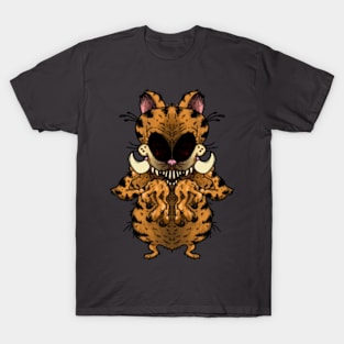 Garf the original T-Shirt